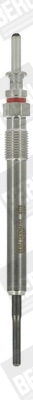 Glow Plug
